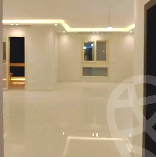 https://aqarmap.com.eg/ar/listing/7213521-for-rent-cairo-el-haram-shareaa-el-haram