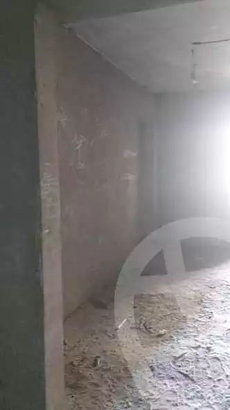 https://aqarmap.com.eg/en/listing/7213528-for-sale-cairo-faisal-el-maryotyah