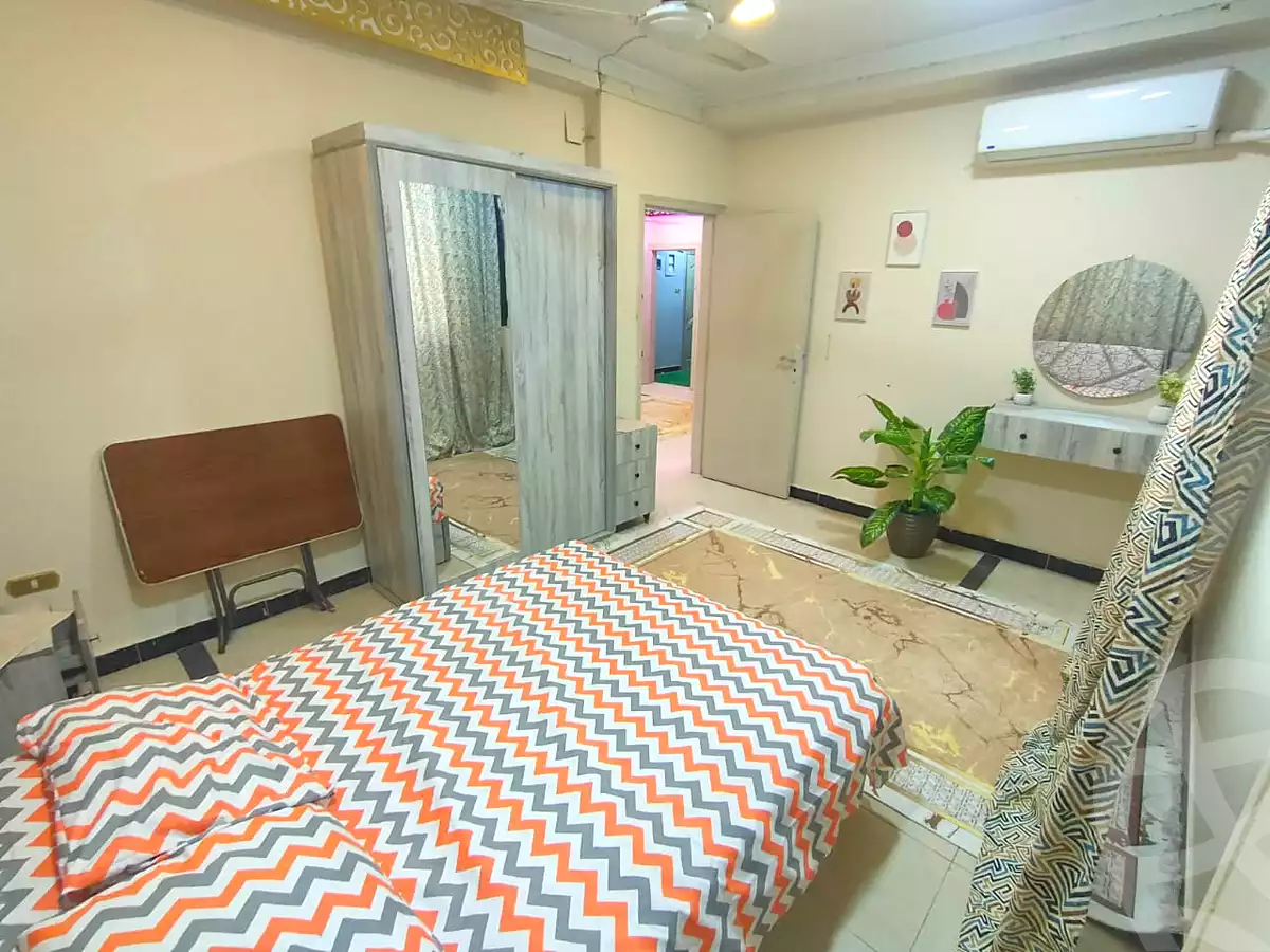 https://aqarmap.com.eg/ar/listing/7213532-for-rent-cairo-manial-manial-st