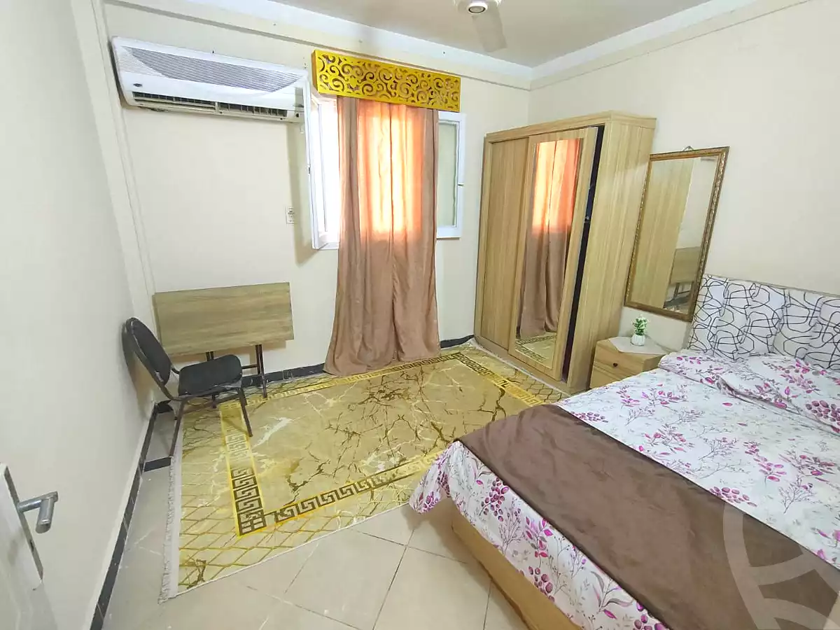 https://aqarmap.com.eg/ar/listing/7213532-for-rent-cairo-manial-manial-st