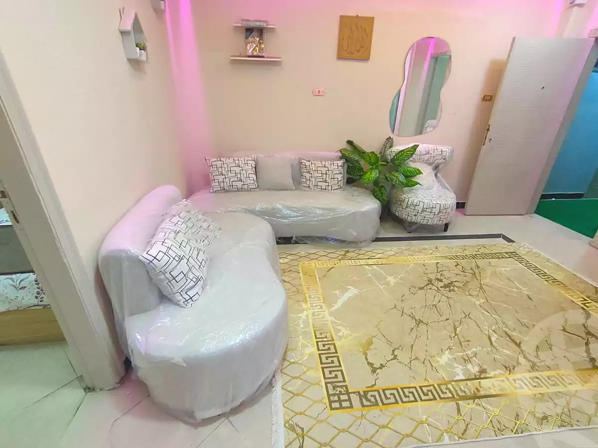 https://aqarmap.com.eg/ar/listing/7213532-for-rent-cairo-manial-manial-st