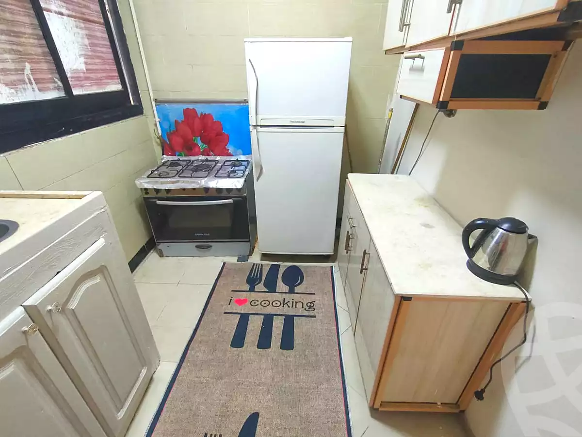 https://aqarmap.com.eg/ar/listing/7213532-for-rent-cairo-manial-manial-st
