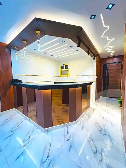 https://aqarmap.com.eg/en/listing/7213545-for-sale-cairo-el-haram-el-lebeny