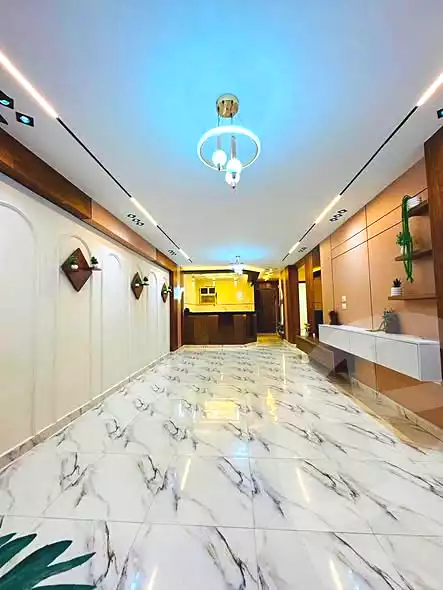 https://aqarmap.com.eg/en/listing/7213545-for-sale-cairo-el-haram-el-lebeny