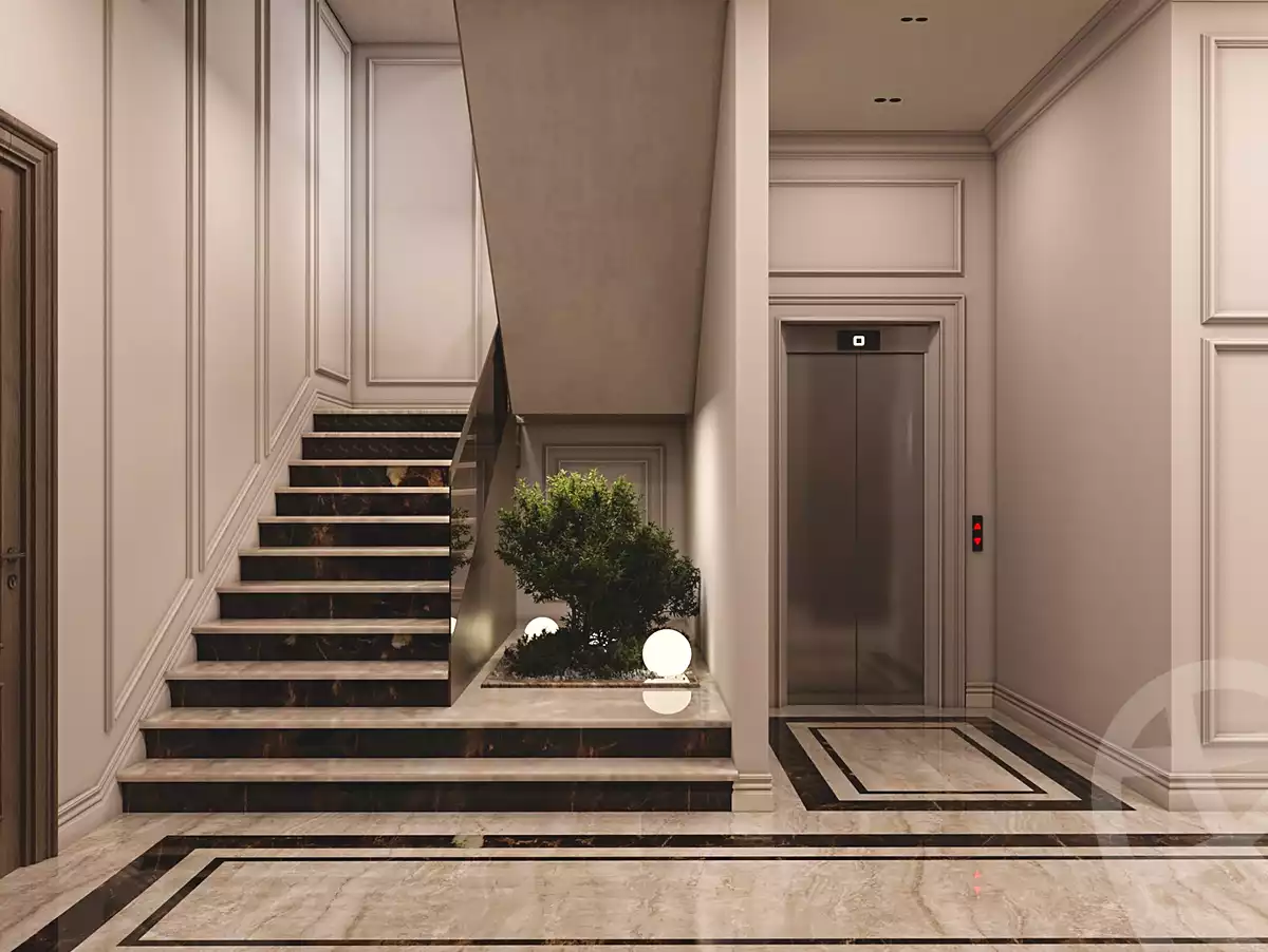 https://aqarmap.com.eg/en/listing/7213549-for-sale-cairo-new-cairo-bait-el-watan-second-neighborhood
