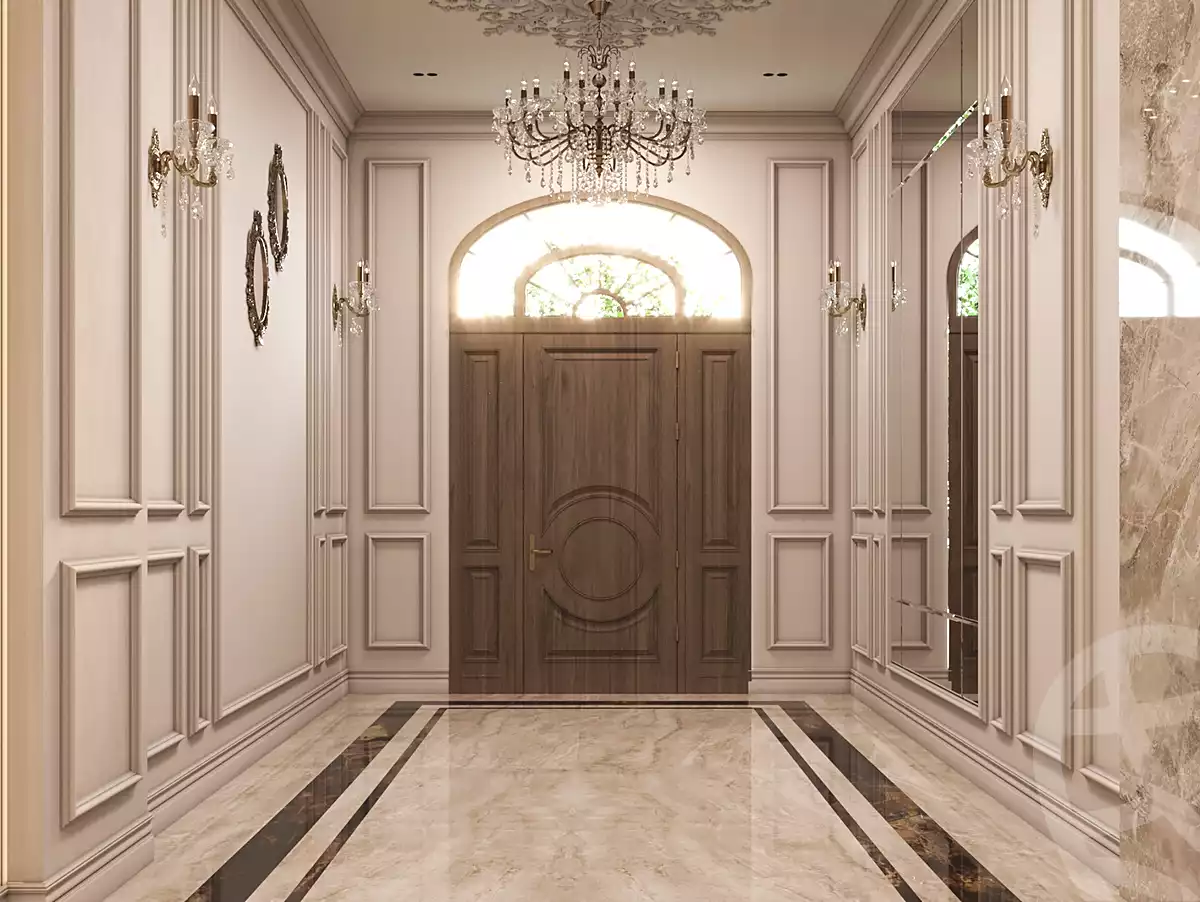 https://aqarmap.com.eg/en/listing/7213549-for-sale-cairo-new-cairo-bait-el-watan-second-neighborhood