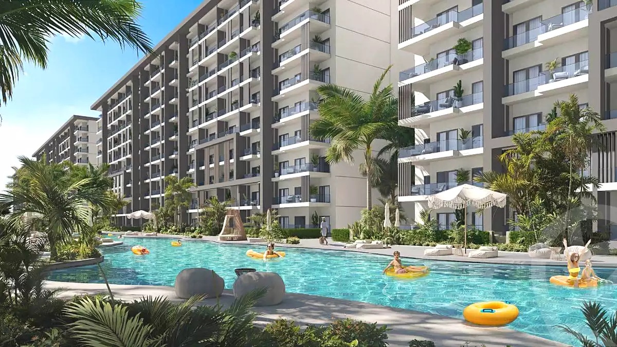 https://aqarmap.com.eg/en/listing/7213560-for-sale-north-coast-resorts-porto-golf-marina