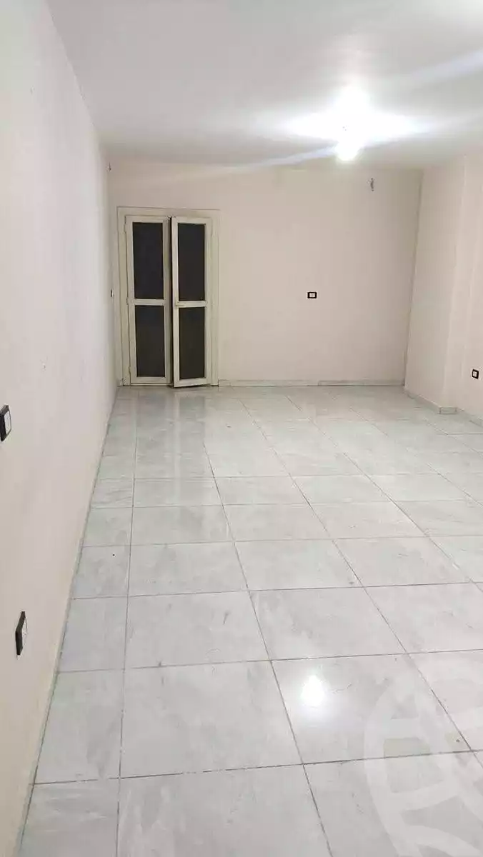 https://aqarmap.com.eg/ar/listing/7213576-for-rent-cairo-faisal-el-lebeny
