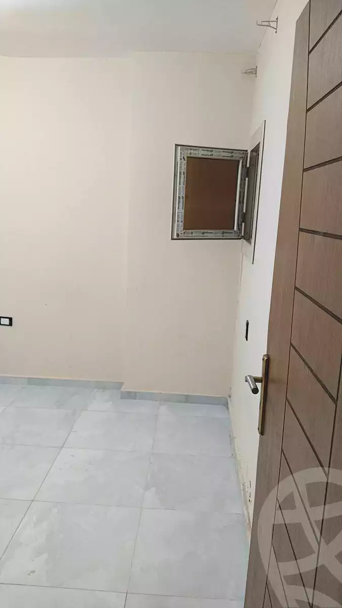 https://aqarmap.com.eg/ar/listing/7213576-for-rent-cairo-faisal-el-lebeny