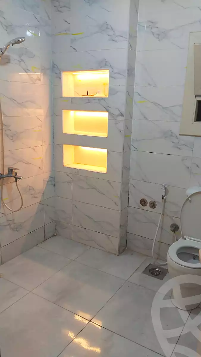 https://aqarmap.com.eg/ar/listing/7213576-for-rent-cairo-faisal-el-lebeny