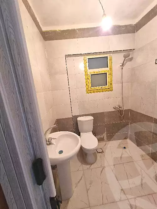 https://aqarmap.com.eg/ar/listing/7206533-for-sale-cairo-6th-of-october-el-ahyaa-neighborhood-11th