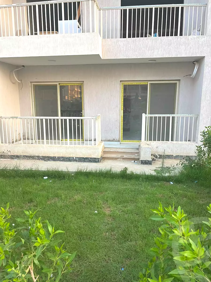 https://aqarmap.com.eg/ar/listing/7213622-for-sale-north-coast-resorts-porto-golf-marina