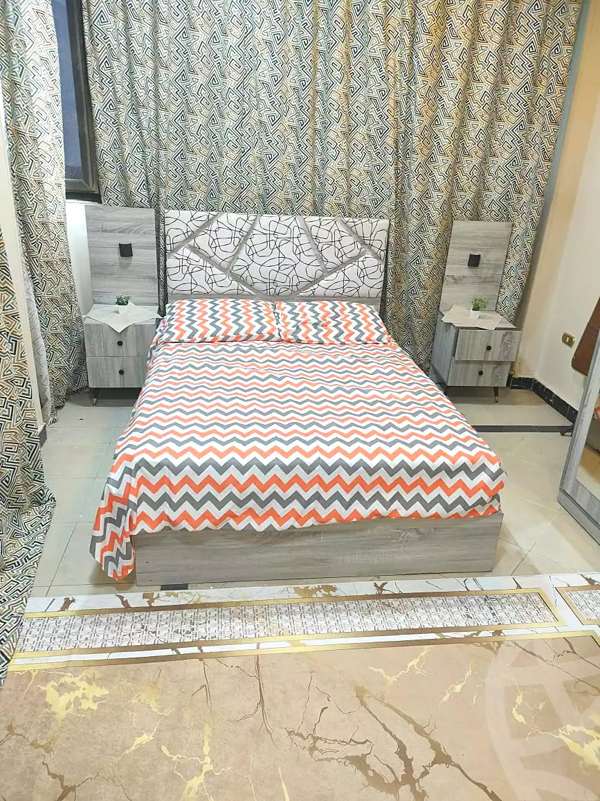 https://aqarmap.com.eg/ar/listing/7213655-for-rent-cairo-manial-el-rawda-st