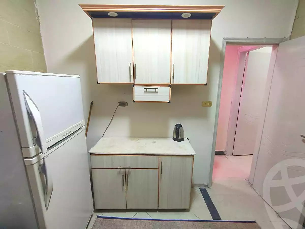 https://aqarmap.com.eg/ar/listing/7213655-for-rent-cairo-manial-el-rawda-st