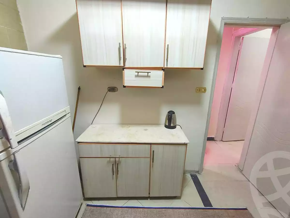 https://aqarmap.com.eg/ar/listing/7213655-for-rent-cairo-manial-el-rawda-st