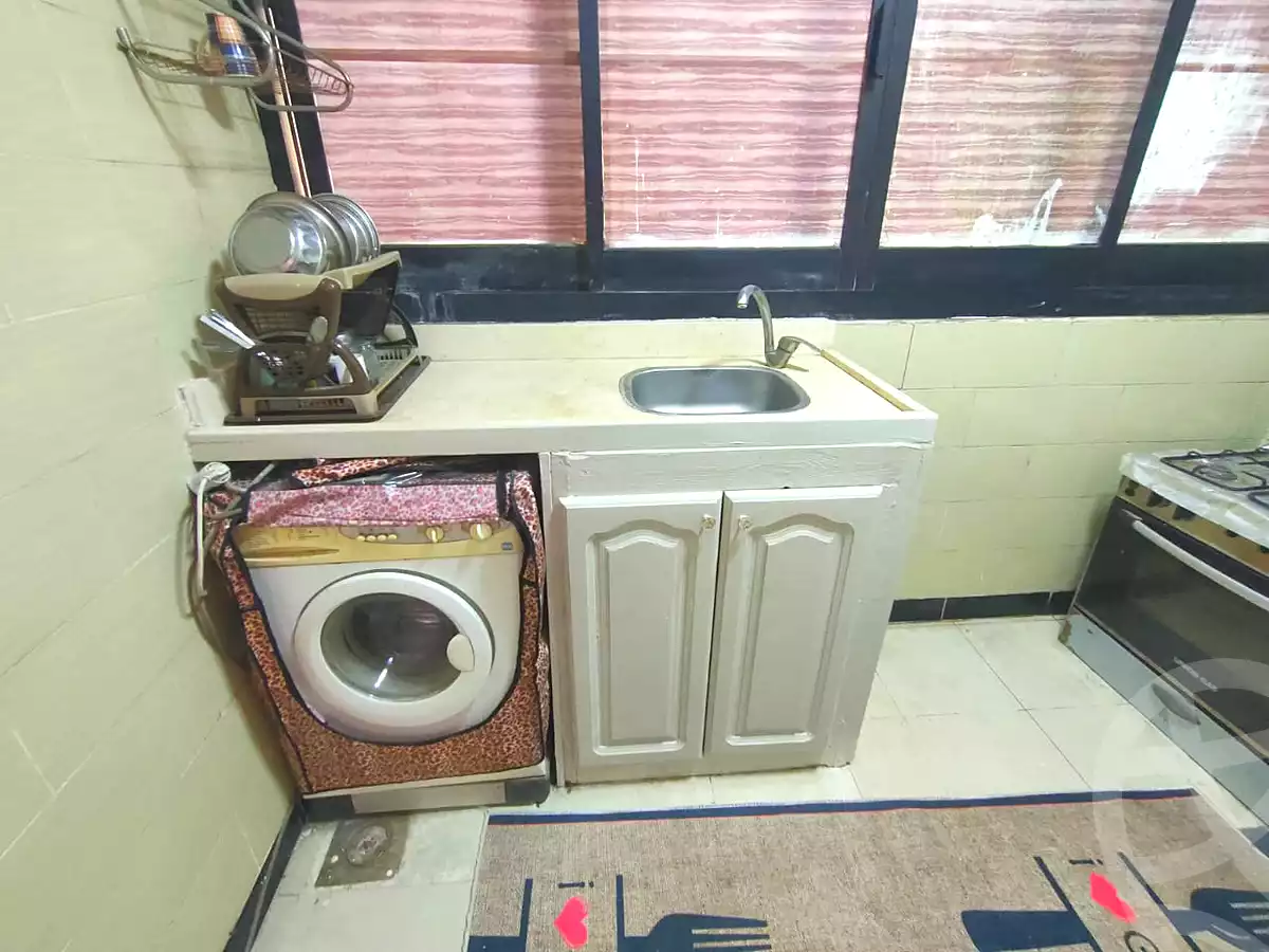 https://aqarmap.com.eg/ar/listing/7213655-for-rent-cairo-manial-el-rawda-st
