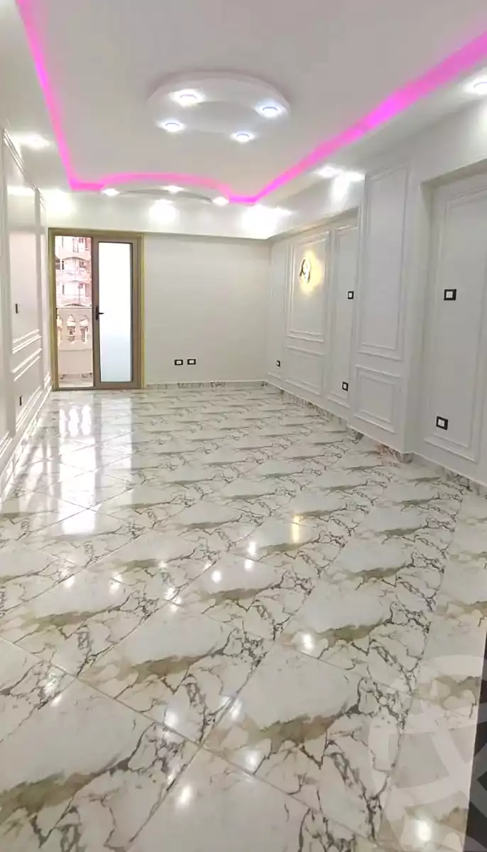 https://aqarmap.com.eg/ar/listing/7213678-for-sale-alexandria-al-agamy-el-hanouvel-el-kholafaa-el-rashdeen-st