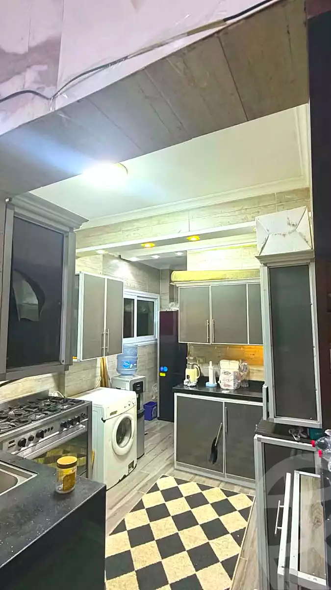 https://aqarmap.com.eg/en/listing/7213729-for-sale-cairo-faisal-el-lebeny