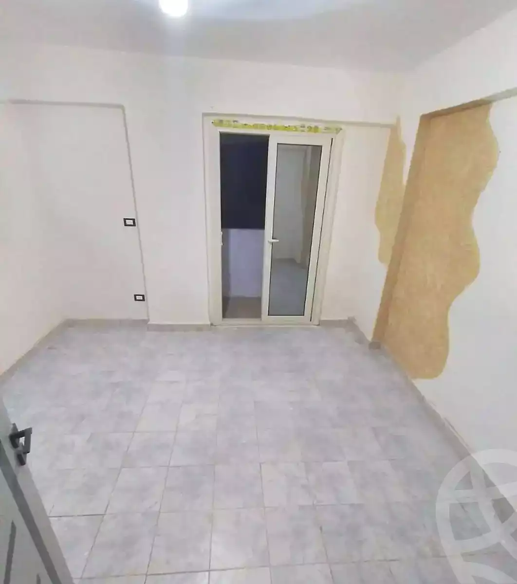 https://aqarmap.com.eg/ar/listing/7213768-for-sale-alexandria-lsywf-el-falki-street-16-el-eslah