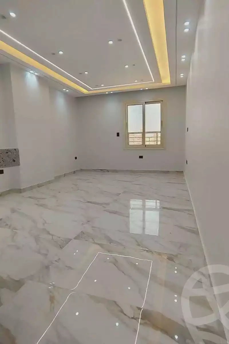 https://aqarmap.com.eg/ar/listing/7213756-for-rent-alexandria-moharram-bey