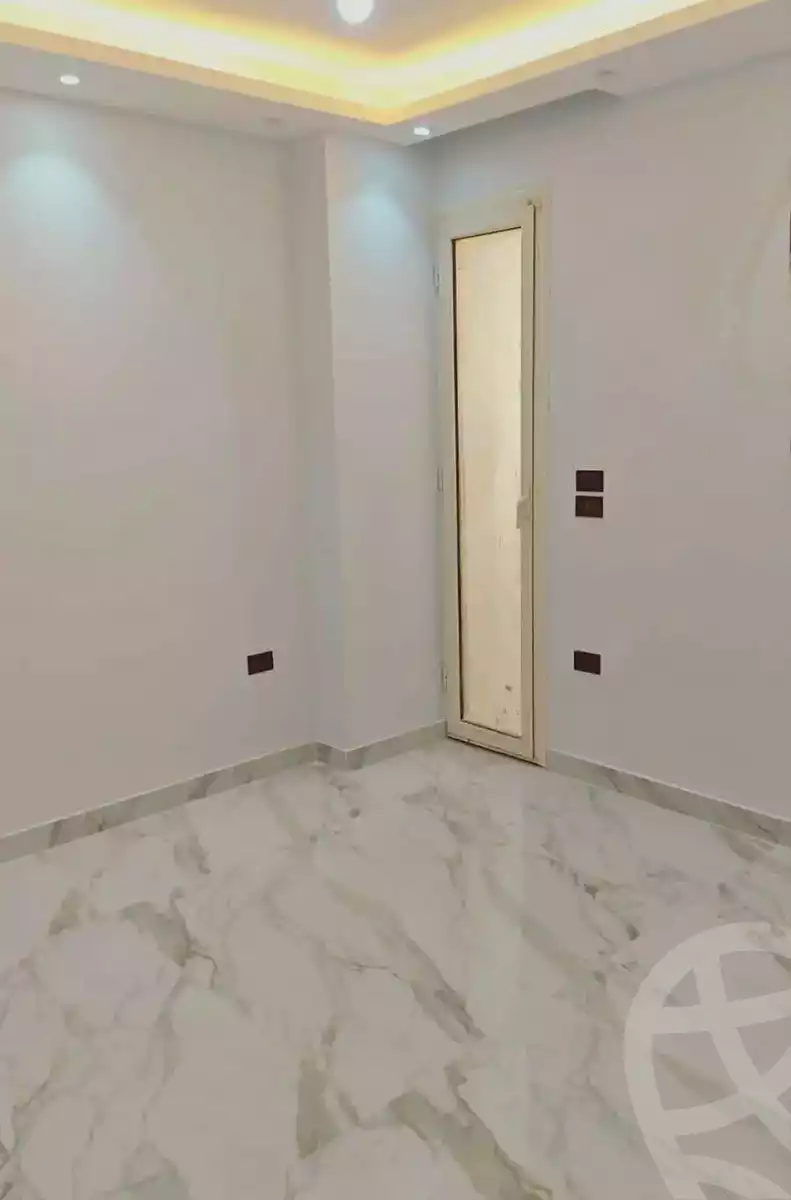 https://aqarmap.com.eg/ar/listing/7213756-for-rent-alexandria-moharram-bey