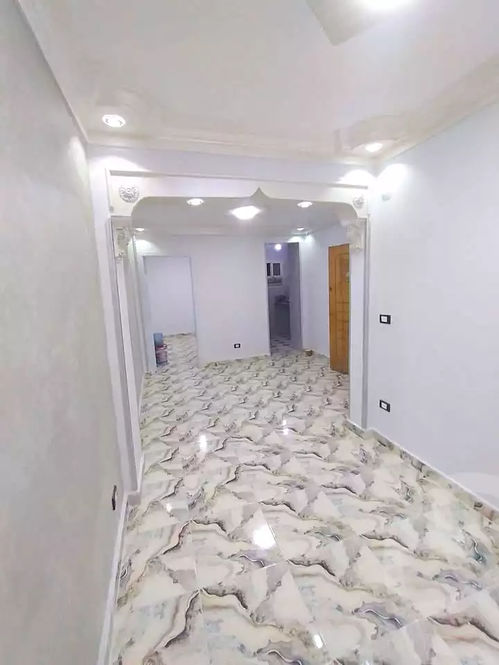 https://aqarmap.com.eg/en/listing/7213782-for-sale-alexandria-lsywf-el-falki