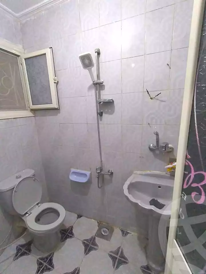 https://aqarmap.com.eg/en/listing/7213782-for-sale-alexandria-lsywf-el-falki
