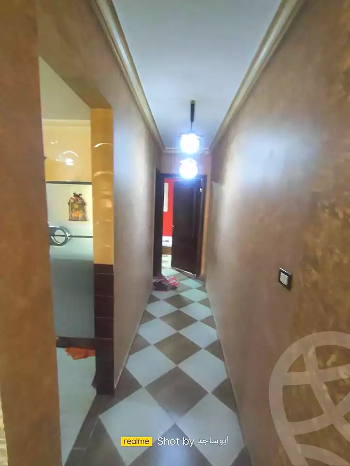 https://aqarmap.com.eg/en/listing/7213792-for-sale-alexandria-lsywf-el-falki