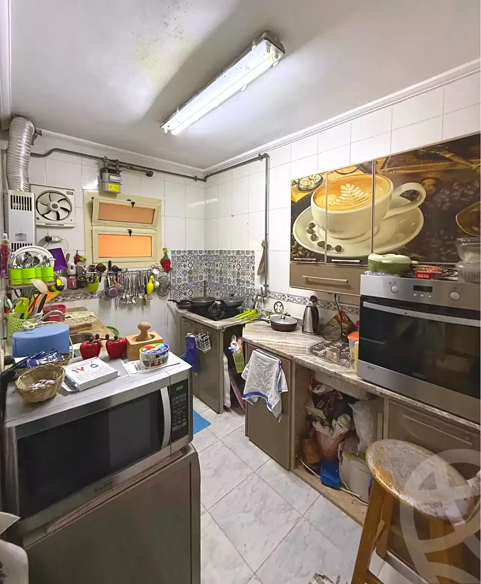 https://aqarmap.com.eg/ar/listing/7213787-for-sale-alexandria-el-asafra
