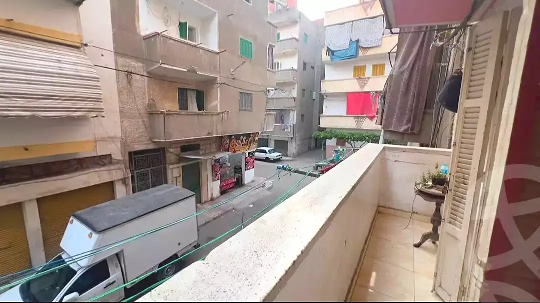 https://aqarmap.com.eg/ar/listing/7213812-for-sale-alexandria-lsywf