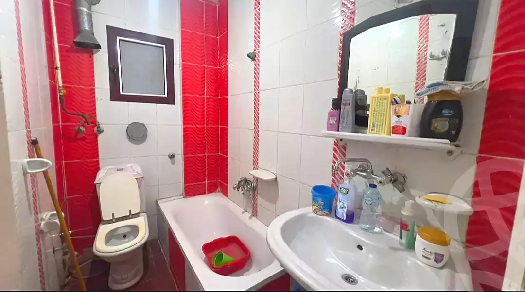 https://aqarmap.com.eg/ar/listing/7213812-for-sale-alexandria-lsywf
