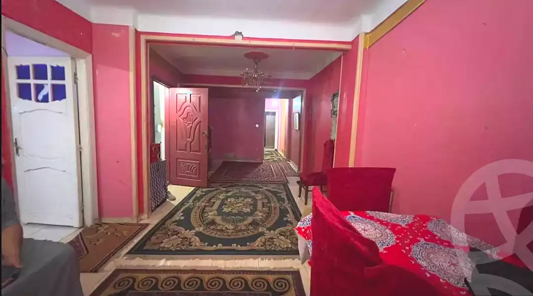 https://aqarmap.com.eg/ar/listing/7213812-for-sale-alexandria-lsywf