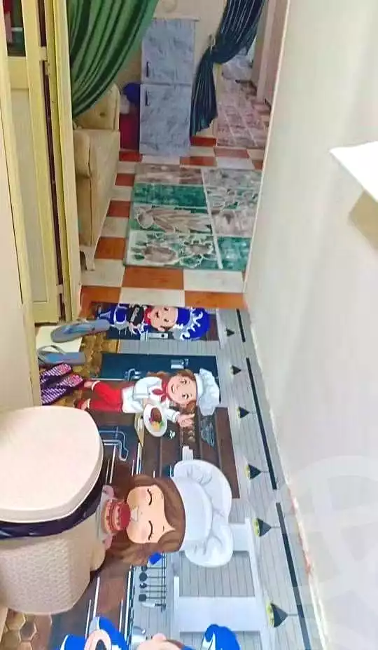 https://aqarmap.com.eg/ar/listing/7213821-for-sale-alexandria-al-agamy-eid-mahmoud-el-talkhawy-st