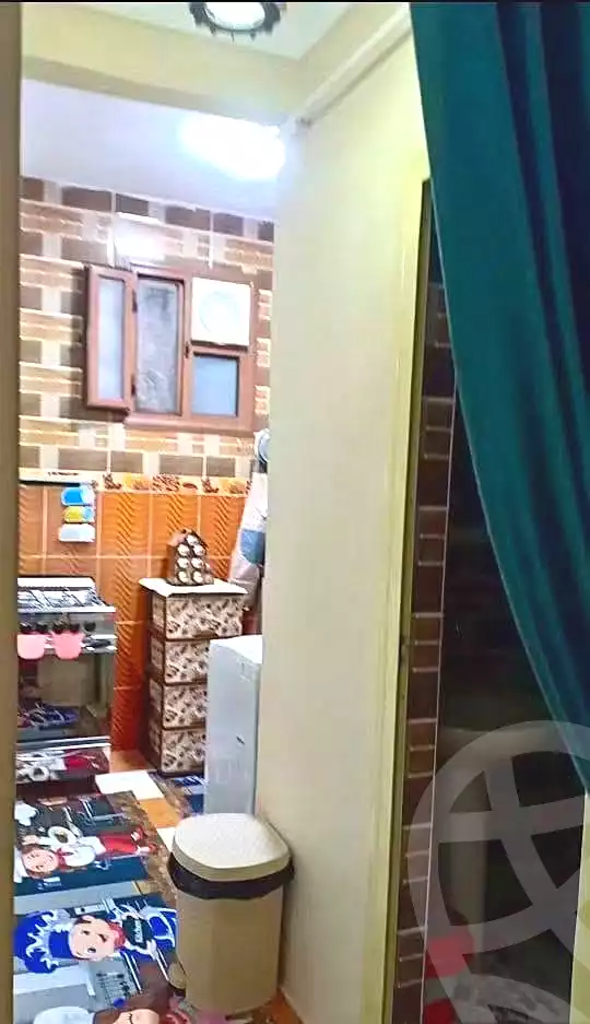 https://aqarmap.com.eg/ar/listing/7213821-for-sale-alexandria-al-agamy-eid-mahmoud-el-talkhawy-st