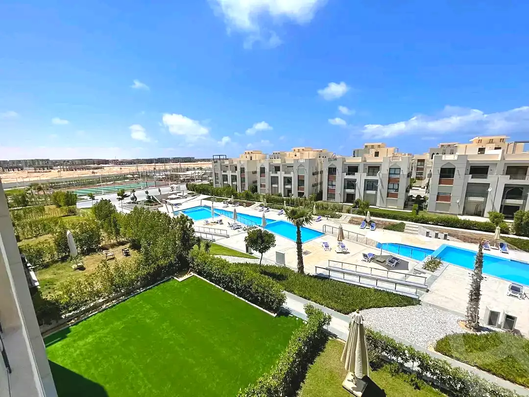 https://aqarmap.com.eg/en/listing/7212643-for-sale-north-coast-resorts-gaia