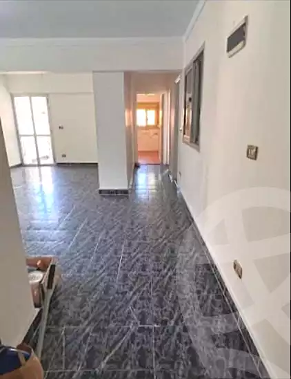 https://aqarmap.com.eg/en/listing/7213835-for-rent-alexandria-fyktwry-shr-jml-bd-lnsr