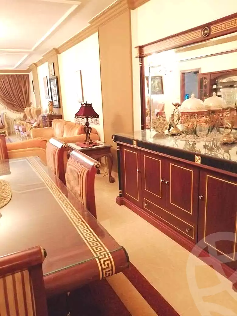 https://aqarmap.com.eg/en/listing/7213903-for-sale-cairo-faisal-shareaa-el-malek-fasel