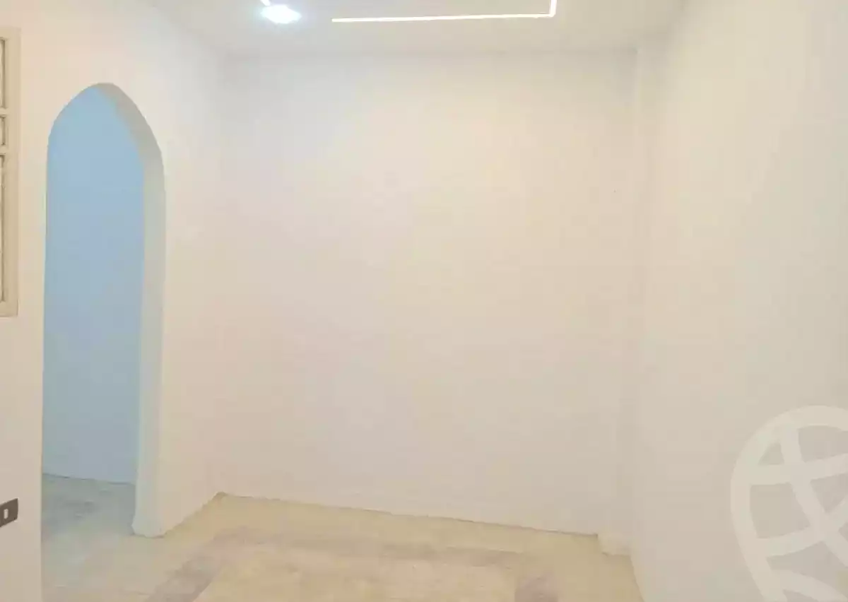 https://aqarmap.com.eg/ar/listing/7213910-for-sale-alexandria-bakoos