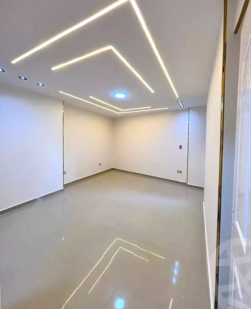 https://aqarmap.com.eg/ar/listing/7213965-for-sale-alexandria-sydy-bshr