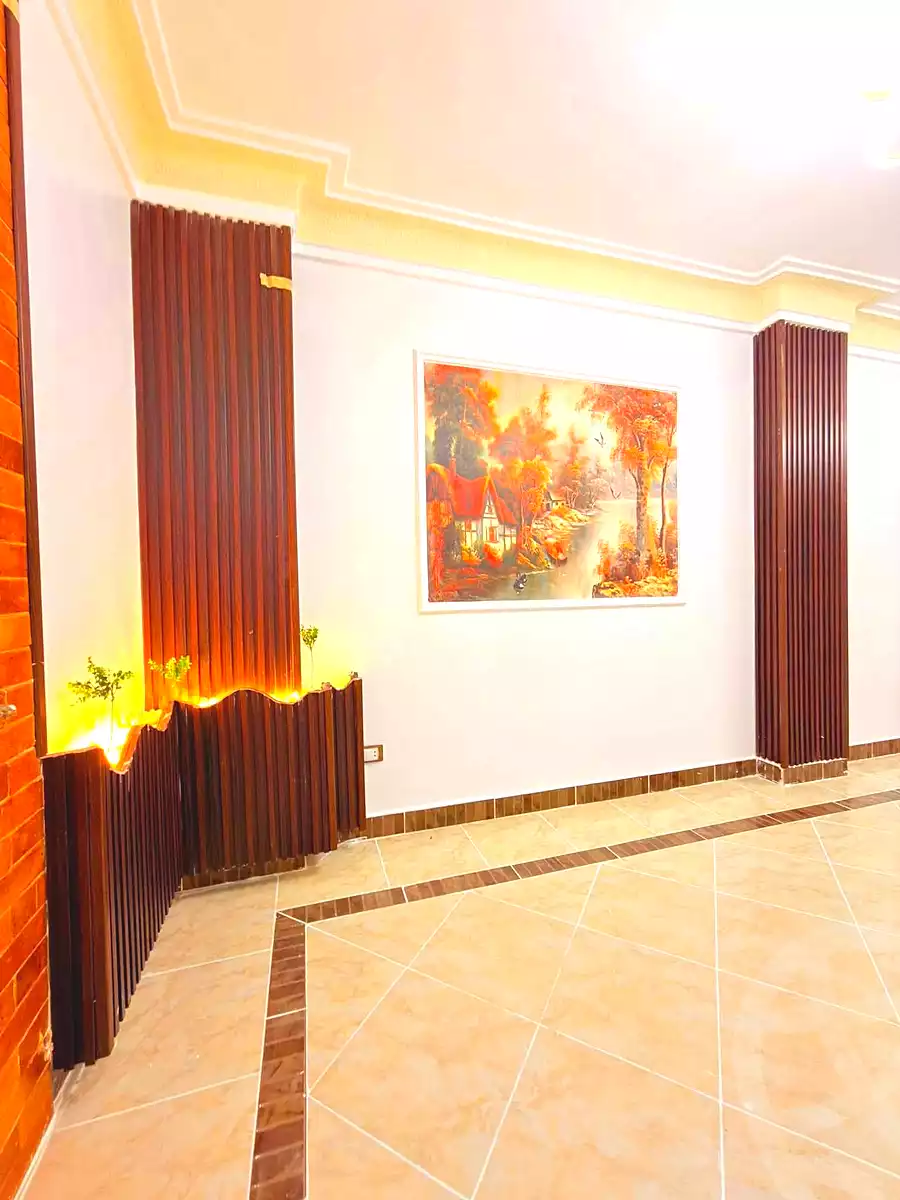 https://aqarmap.com.eg/ar/listing/7213970-for-sale-alexandria-al-agamy-shataa-el-nakheel