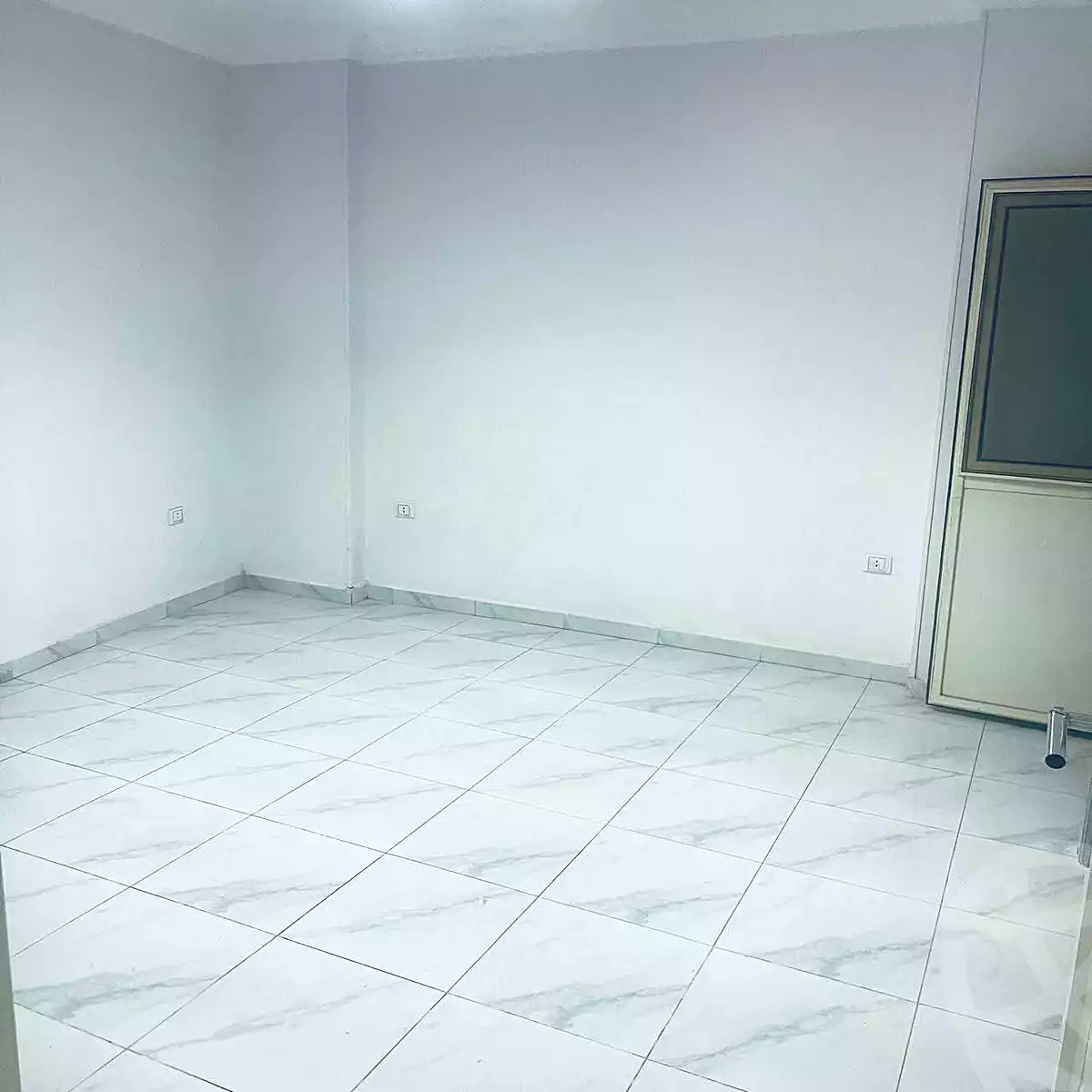 https://aqarmap.com.eg/en/listing/7213971-for-rent-cairo-faisal-el-tawabeq