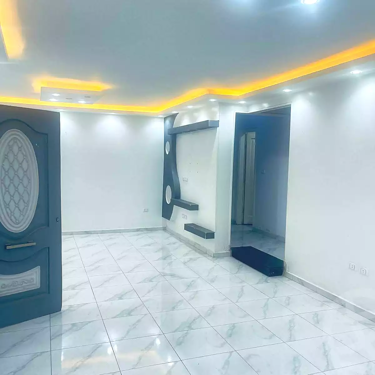 https://aqarmap.com.eg/en/listing/7213971-for-rent-cairo-faisal-el-tawabeq