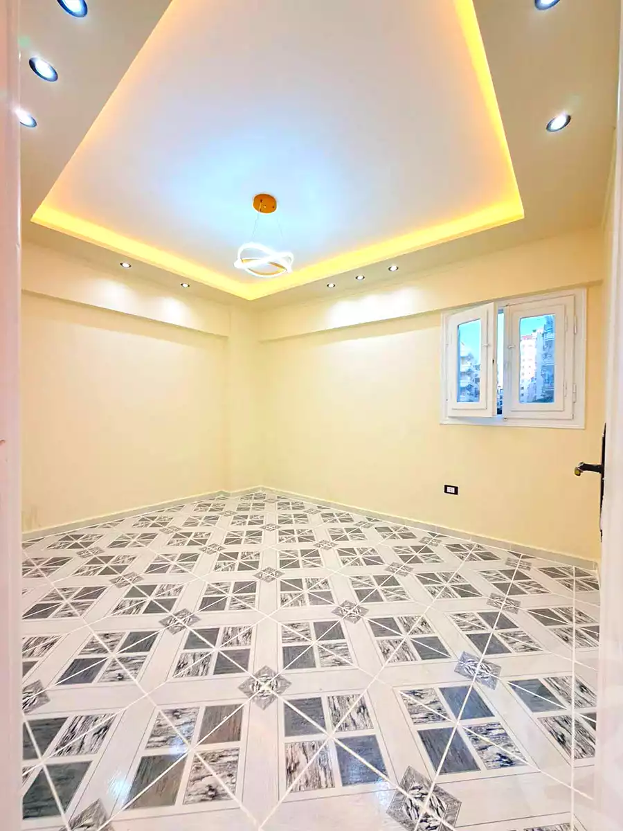 https://aqarmap.com.eg/ar/listing/7213973-for-sale-alexandria-al-agamy-shataa-el-nakheel