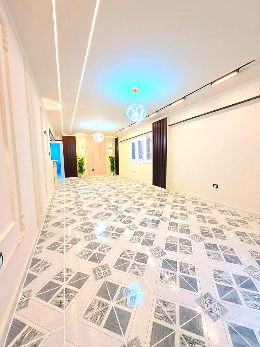 https://aqarmap.com.eg/ar/listing/7213973-for-sale-alexandria-al-agamy-shataa-el-nakheel