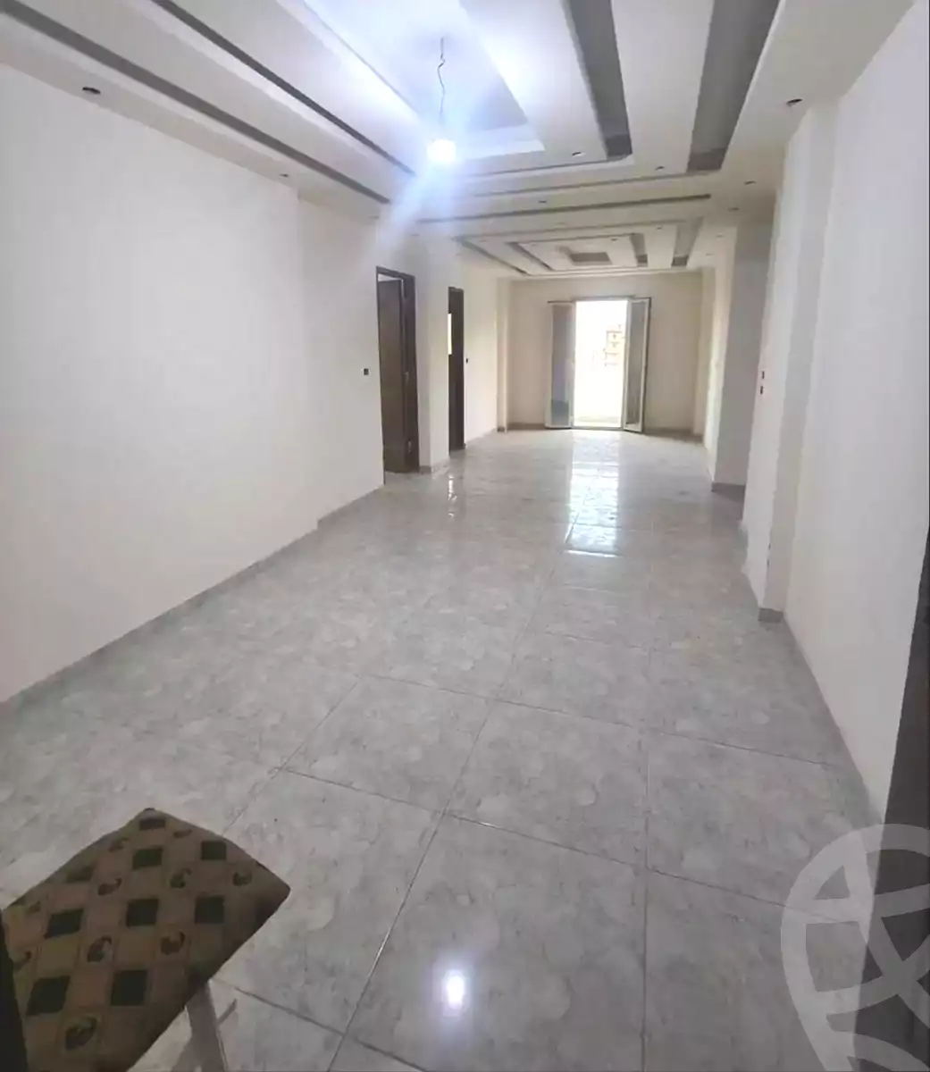 https://aqarmap.com.eg/ar/listing/7213987-for-sale-alexandria-lsywf-shamaa
