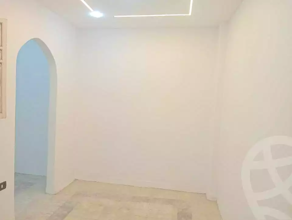 https://aqarmap.com.eg/ar/listing/7213998-for-sale-alexandria-bakoos