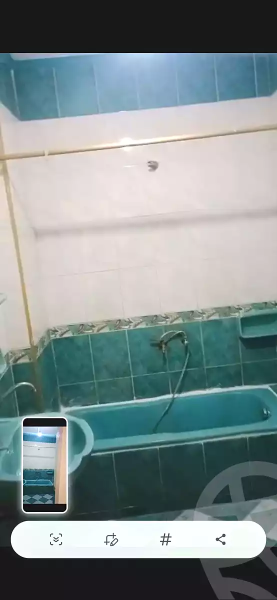 https://aqarmap.com.eg/ar/listing/7213993-for-sale-gharbia-tanta-tanta-city-el-fateh-st