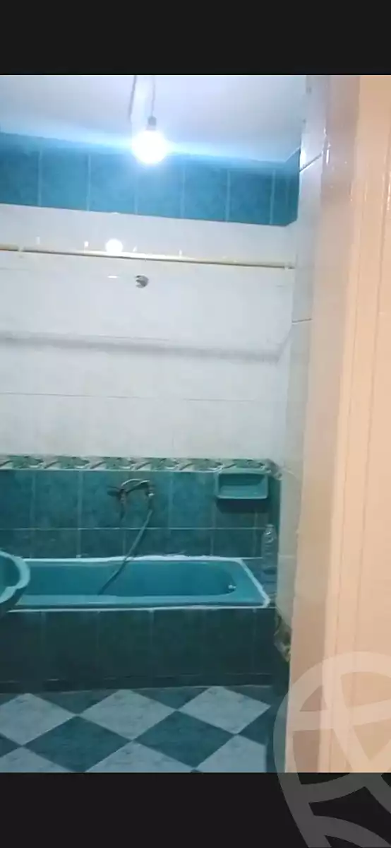 https://aqarmap.com.eg/ar/listing/7213993-for-sale-gharbia-tanta-tanta-city-el-fateh-st