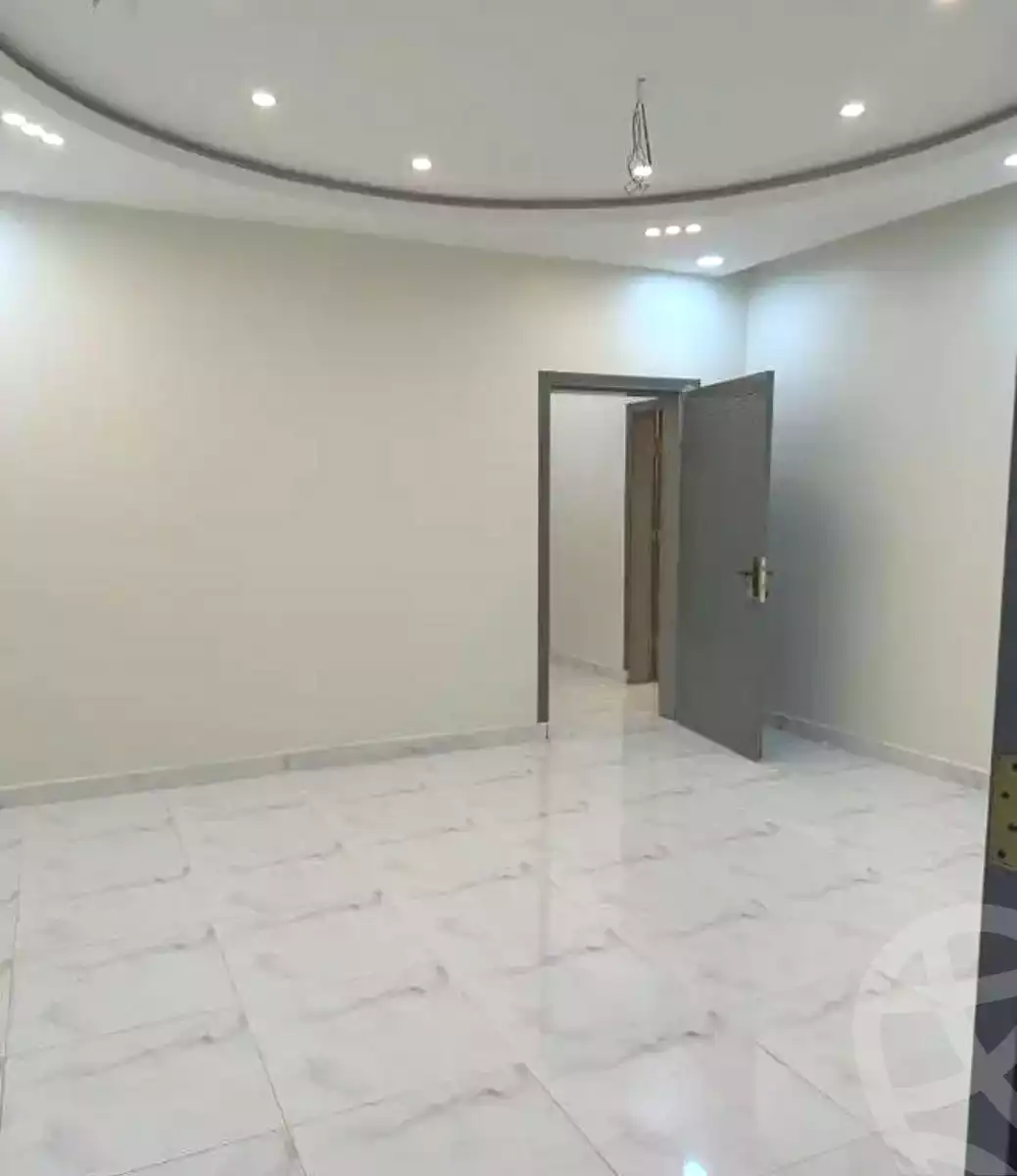https://aqarmap.com.eg/ar/listing/7214011-for-rent-cairo-el-haram-el-msaha