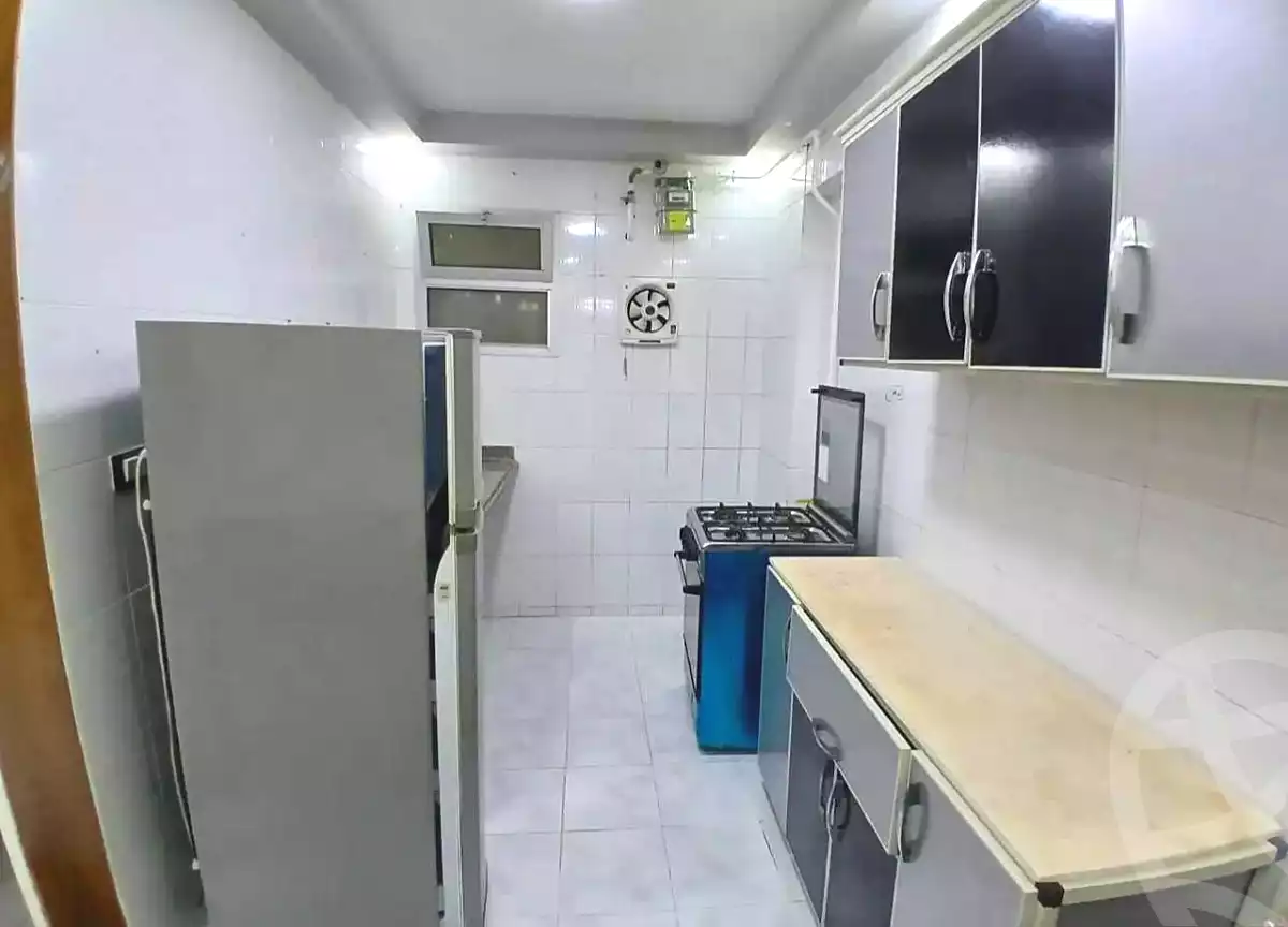 https://aqarmap.com.eg/en/listing/7214008-for-sale-alexandria-al-agamy-shataa-el-nakheel
